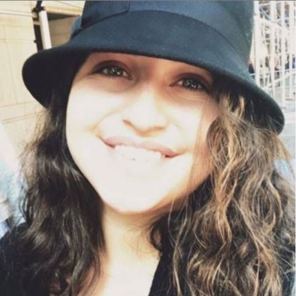 Meet your Posher, Ce - Picture 1 of 1